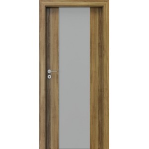 Porta FOCUS 4.B Agát Medový 